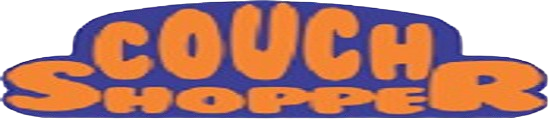 Couchshopper