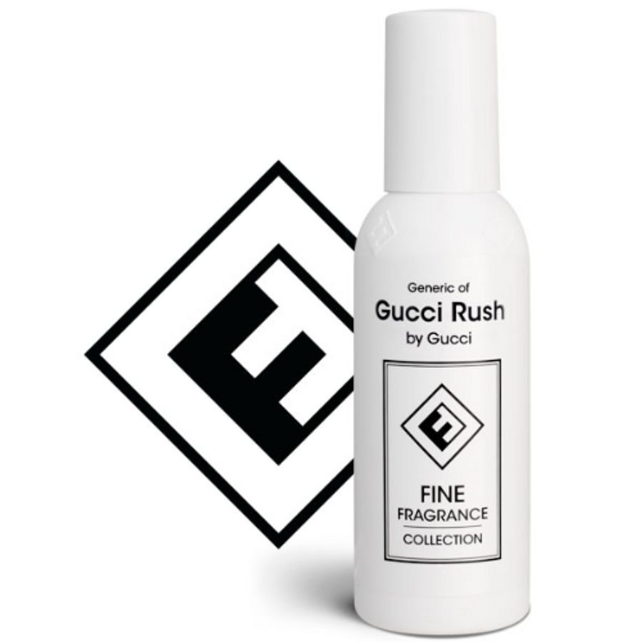 Generic of Gucci Rush by Gucci
