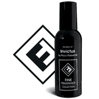 Generic of Invictus by Paco Rabanne