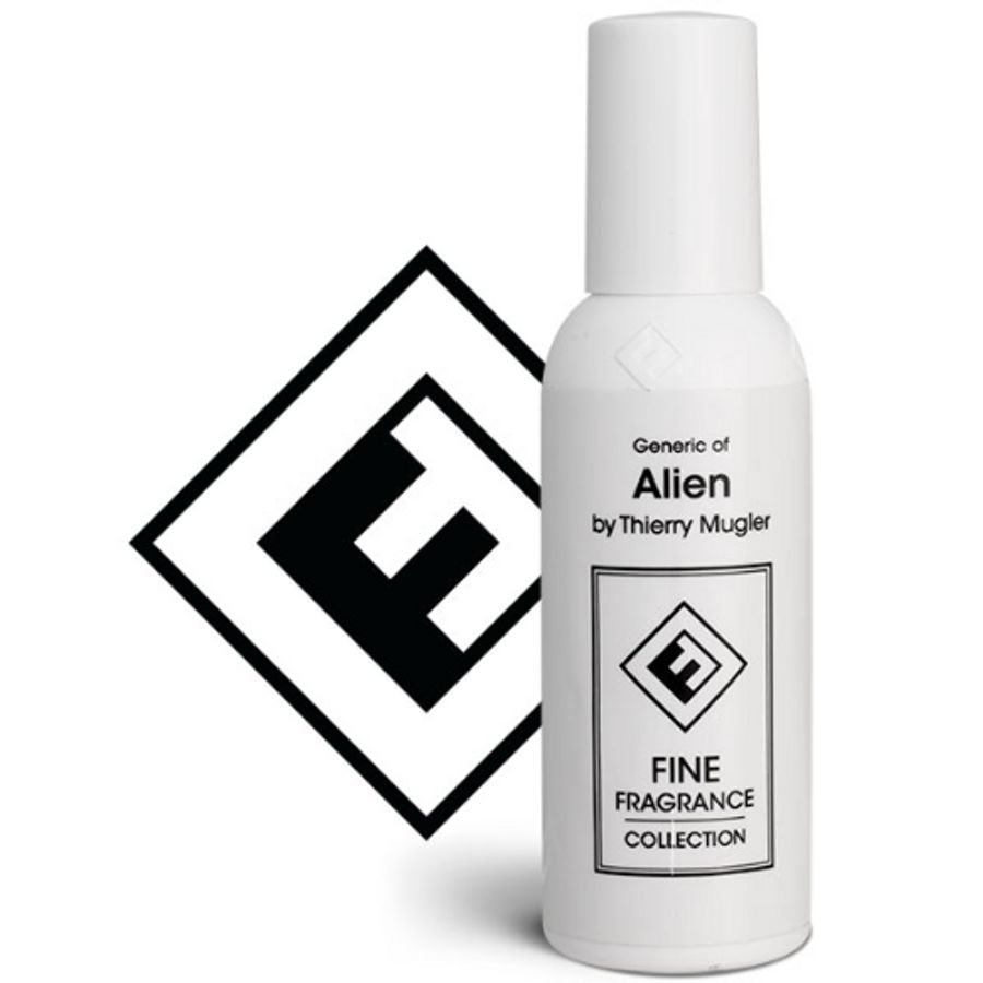 Generic of Alien by Thierry Mugler